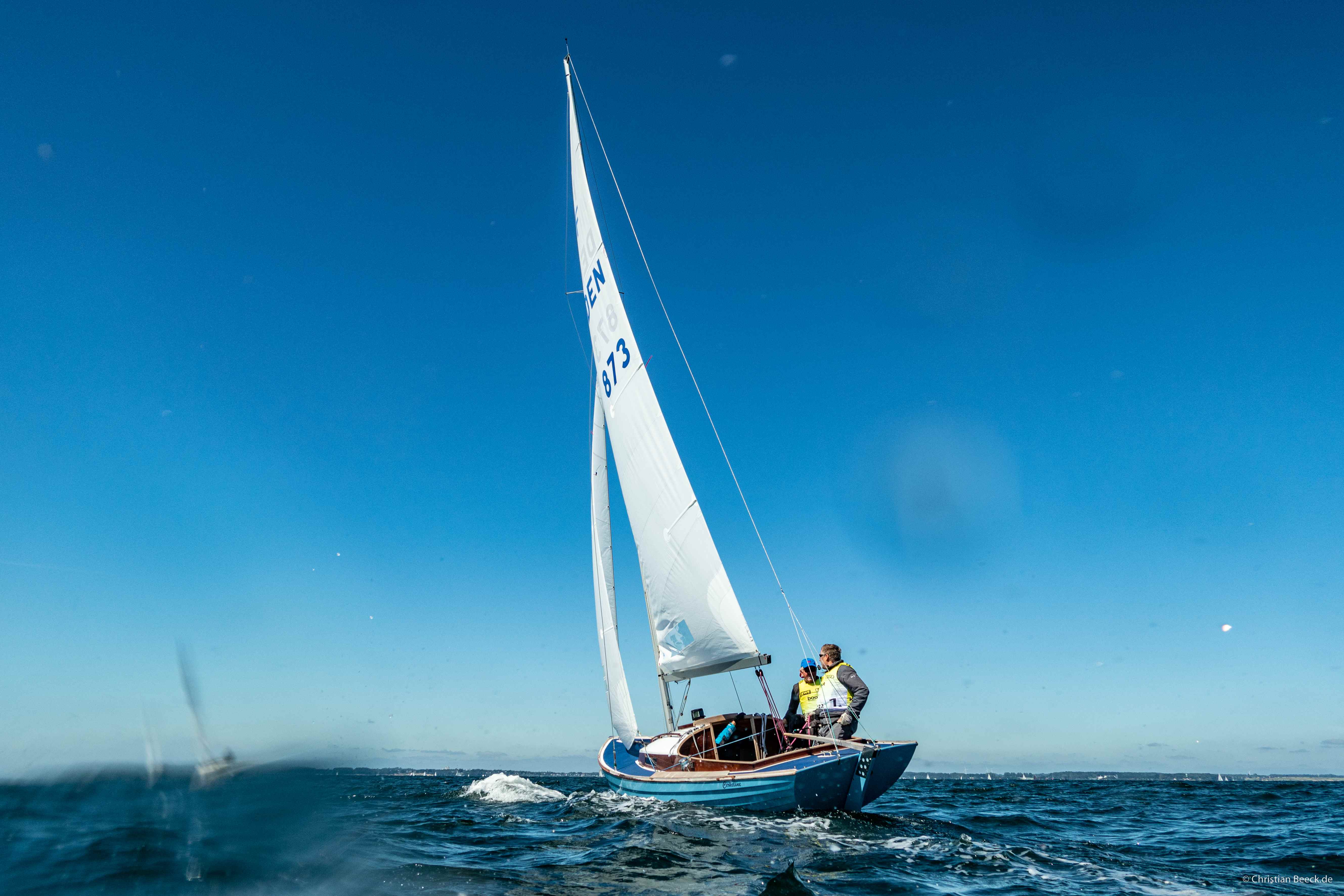 SMH BestOF RH21 211031 603041955658 1200